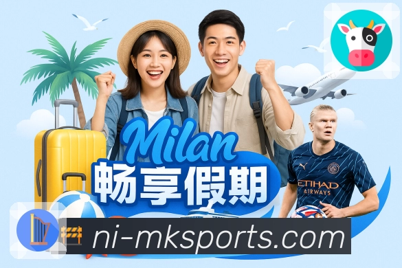 扫码下载 App
